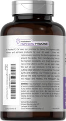 horbach-prebiotic-for-men-and-women-120-powder-pil-3.jpg