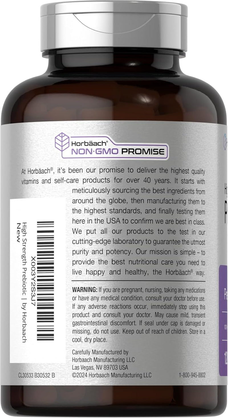 horbach-prebiotic-for-men-and-women-120-powder-pil-3.jpg