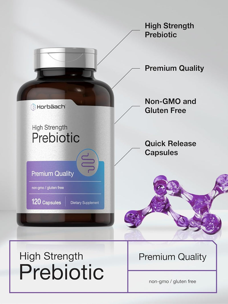 horbach-prebiotic-for-men-and-women-120-powder-pil-4.jpg