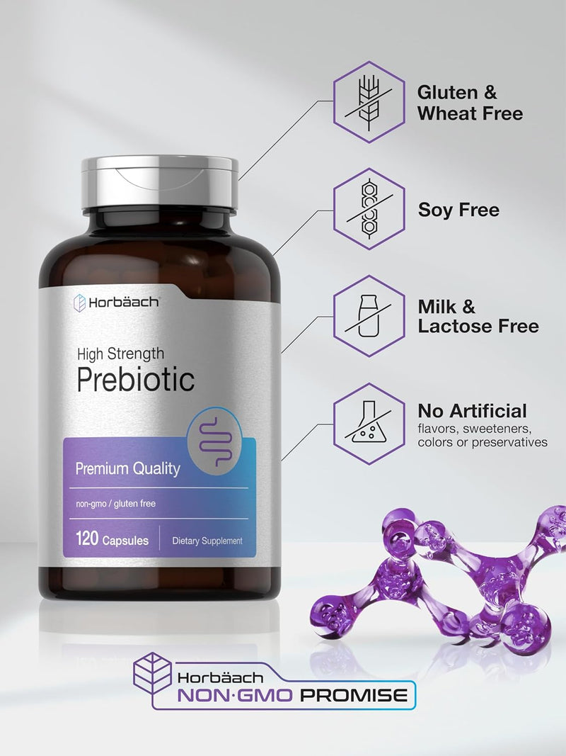 horbach-prebiotic-for-men-and-women-120-powder-pil-5.jpg