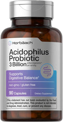 horbach-probiotic-for-women-mens-digestive-health--1.jpg