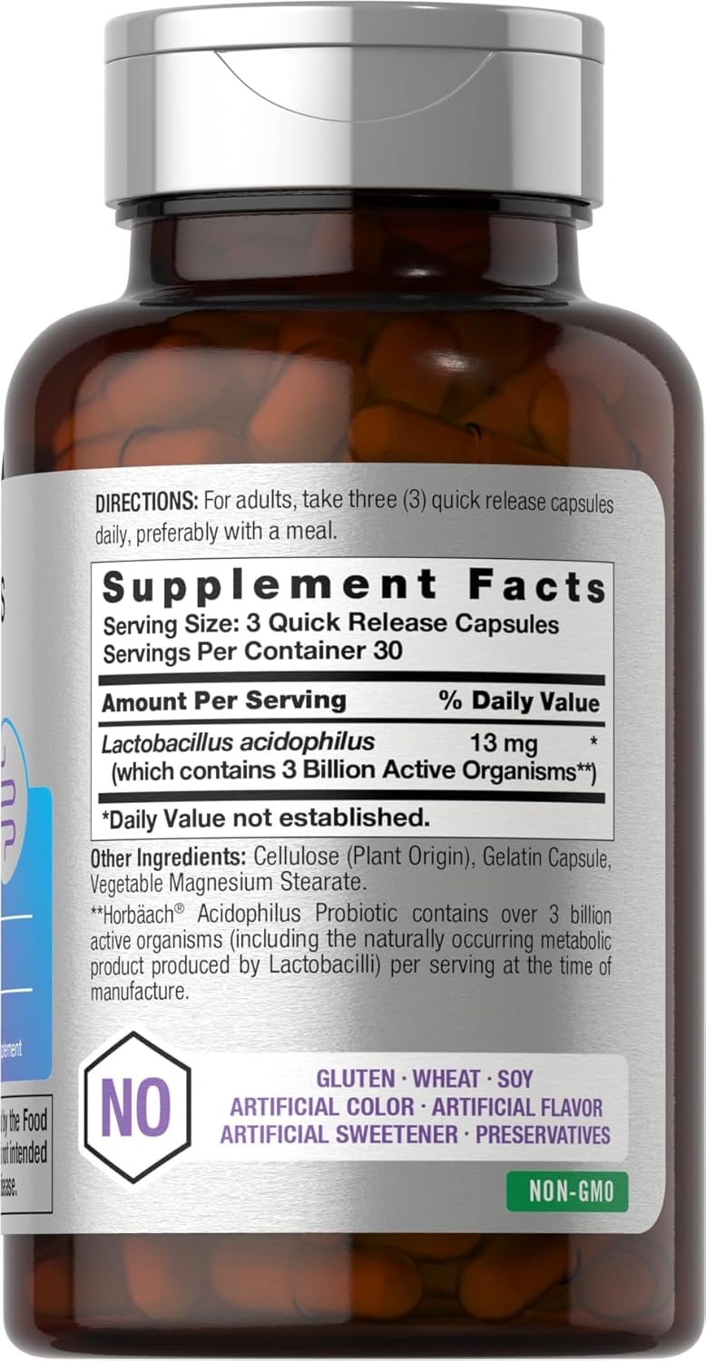 horbach-probiotic-for-women-mens-digestive-health--2.jpg