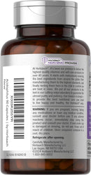 horbach-probiotic-for-women-mens-digestive-health--3.jpg