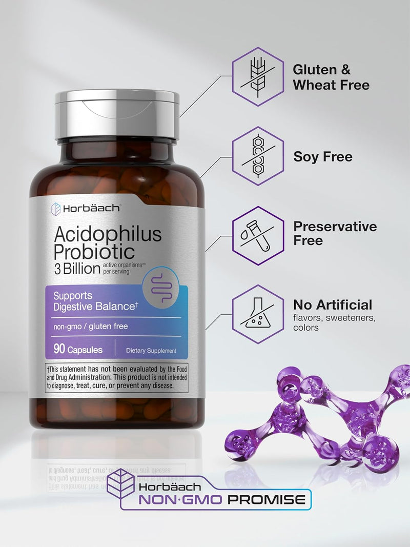 horbach-probiotic-for-women-mens-digestive-health--5.jpg