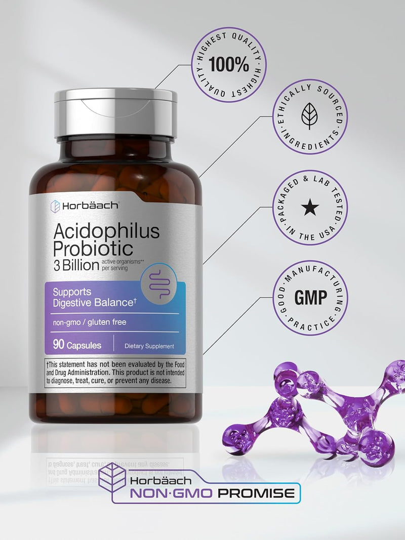 horbach-probiotic-for-women-mens-digestive-health--6.jpg