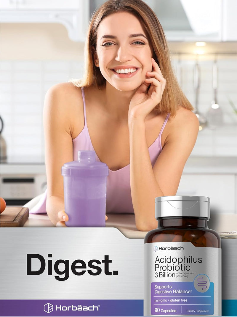 horbach-probiotic-for-women-mens-digestive-health--7.jpg