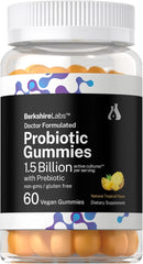 horbach-probiotic-gummies-60-count-15-billion-with-1.jpg