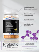 horbach-probiotic-gummies-60-count-15-billion-with-4.jpg