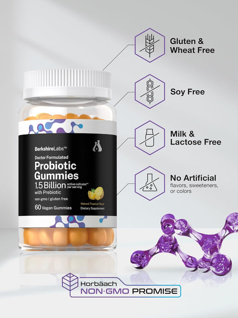 horbach-probiotic-gummies-60-count-15-billion-with-5.jpg