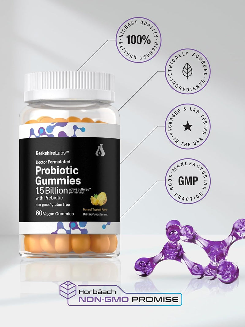 horbach-probiotic-gummies-60-count-15-billion-with-6.jpg