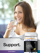 horbach-probiotic-gummies-60-count-15-billion-with-7.jpg