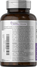 horbach-probiotics-6-billion-cfus-200-chewable-tab-3.jpg
