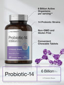 horbach-probiotics-6-billion-cfus-200-chewable-tab-4.jpg