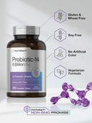 horbach-probiotics-6-billion-cfus-200-chewable-tab-5.jpg