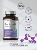 horbach-probiotics-6-billion-cfus-200-chewable-tab-6.jpg
