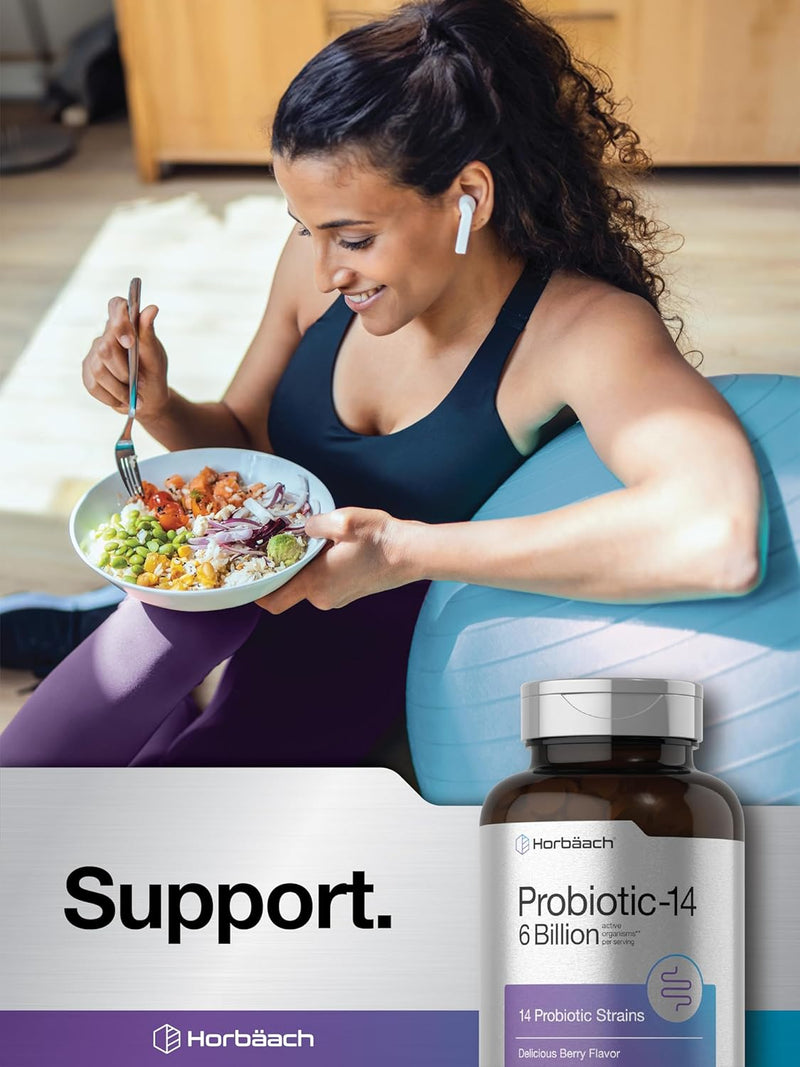 horbach-probiotics-6-billion-cfus-200-chewable-tab-7.jpg