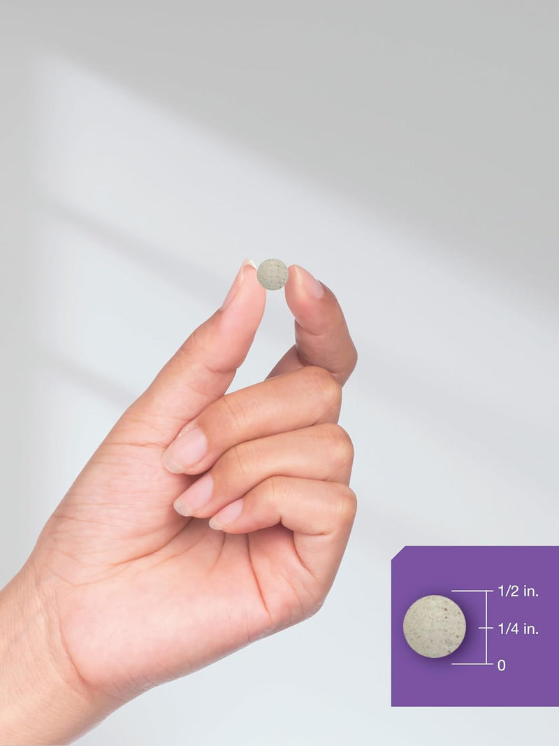 horbach-probiotics-6-billion-cfus-200-chewable-tab-8.jpg