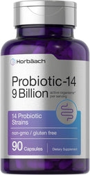 horbach-probiotics-for-women-men-14-strains-for-digestive-health-9-billion-cfu-90-capsules-non-gmo-gluten-free-supplement-1