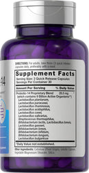 horbach-probiotics-for-women-men-14-strains-for-digestive-health-9-billion-cfu-90-capsules-non-gmo-gluten-free-supplement-2