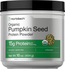 horbach-pumpkin-seed-protein-powder-organic-16-oz--1.jpg