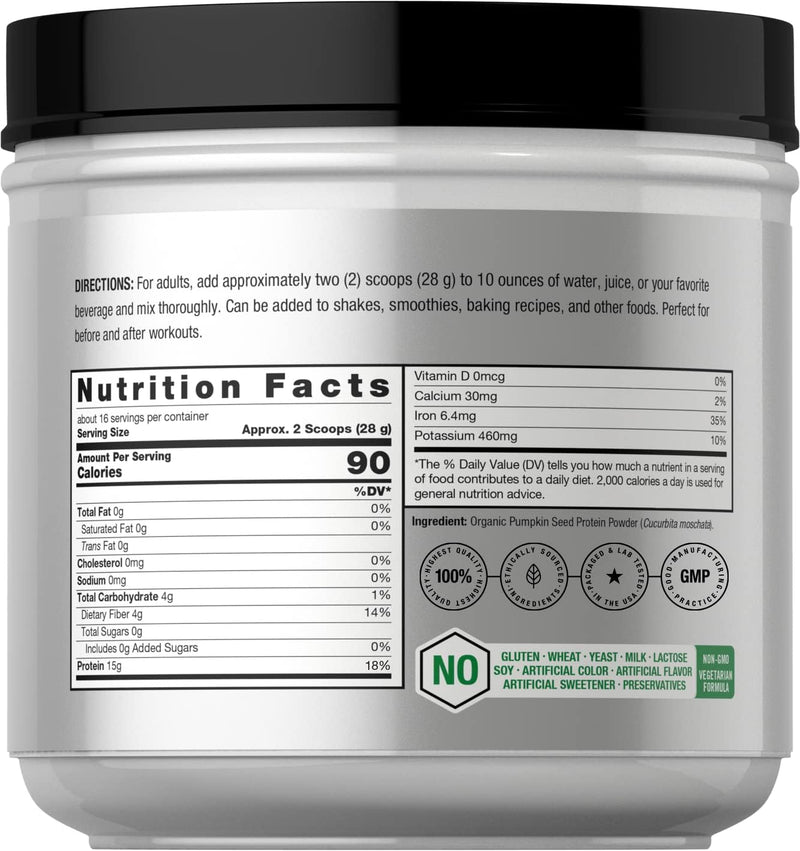 horbach-pumpkin-seed-protein-powder-organic-16-oz--2.jpg