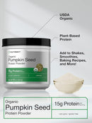 horbach-pumpkin-seed-protein-powder-organic-16-oz--3.jpg