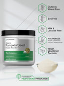 horbach-pumpkin-seed-protein-powder-organic-16-oz--4.jpg