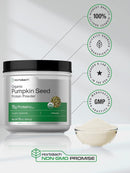 horbach-pumpkin-seed-protein-powder-organic-16-oz--5.jpg