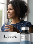 horbach-raw-adrenal-glandular-350-mg-90-capsules-non-gmo-gluten-free-supplement-5