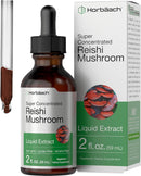 horbach-reishi-mushroom-extract-tincture-2-fl-oz-l-1.jpg