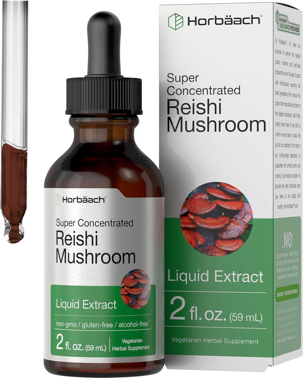 horbach-reishi-mushroom-extract-tincture-2-fl-oz-l-1.jpg