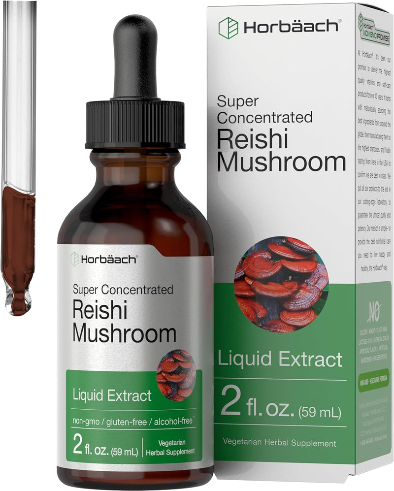 horbach-reishi-mushroom-extract-tincture-2-fl-oz-l-1.jpg