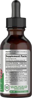 horbach-reishi-mushroom-extract-tincture-2-fl-oz-l-2.jpg