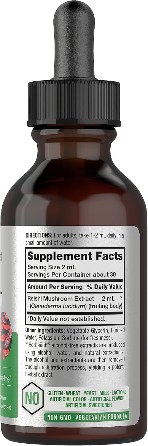 horbach-reishi-mushroom-extract-tincture-2-fl-oz-l-2.jpg