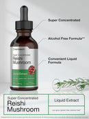 horbach-reishi-mushroom-extract-tincture-2-fl-oz-l-3.jpg