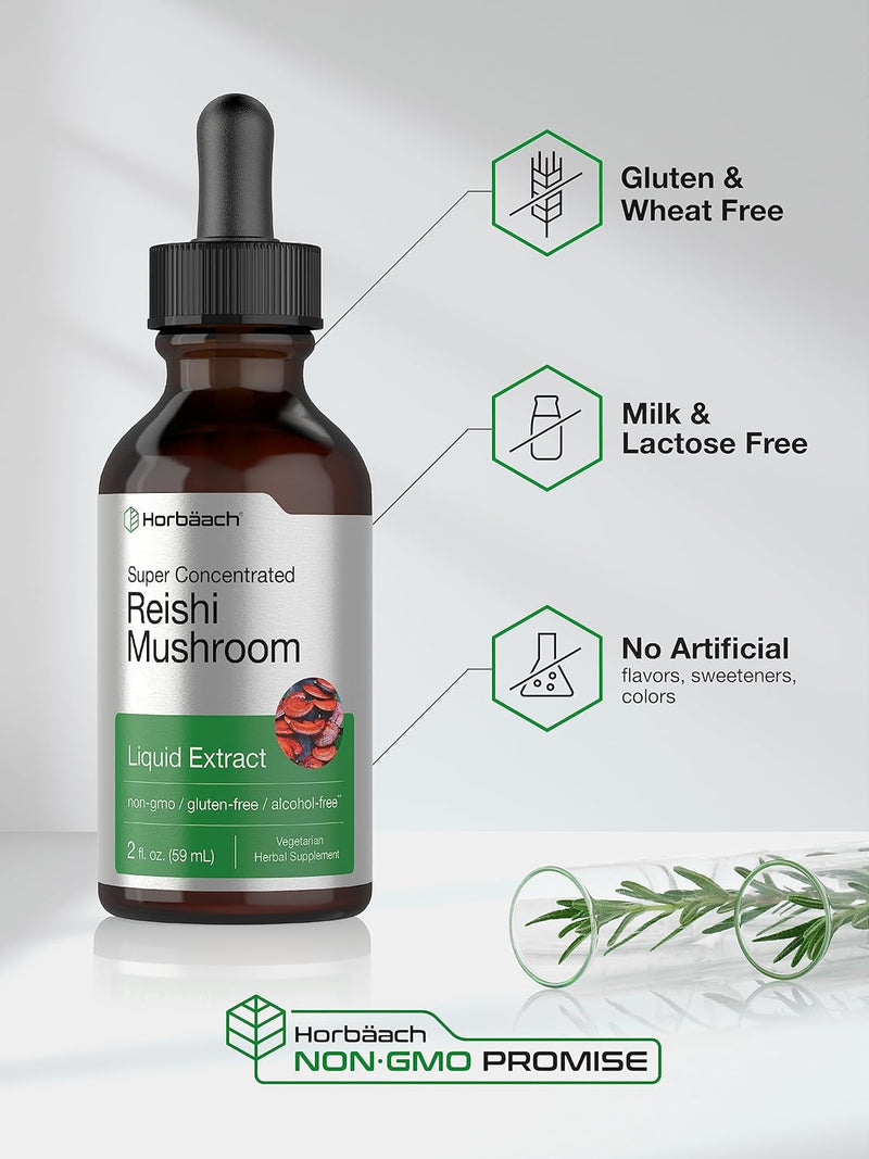 horbach-reishi-mushroom-extract-tincture-2-fl-oz-l-4.jpg