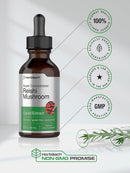 horbach-reishi-mushroom-extract-tincture-2-fl-oz-l-5.jpg
