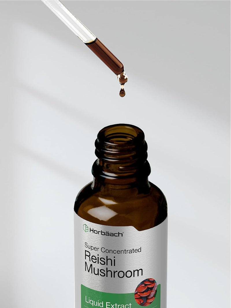 horbach-reishi-mushroom-extract-tincture-2-fl-oz-l-7.jpg