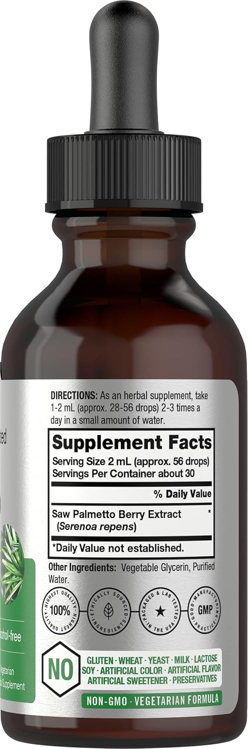horbach-saw-palmetto-liquid-extract-2-fl-oz-alcoho-2.jpg