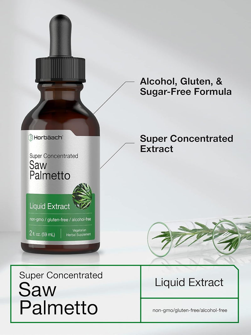 horbach-saw-palmetto-liquid-extract-2-fl-oz-alcoho-3.jpg