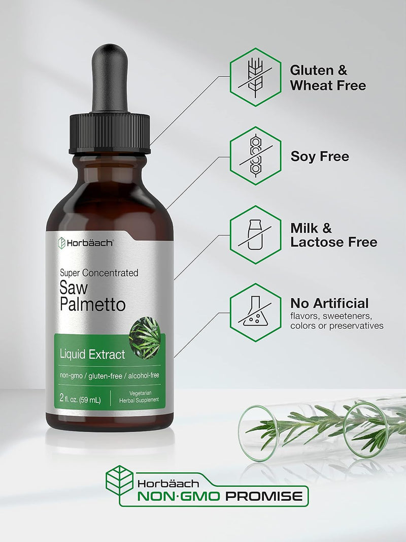 horbach-saw-palmetto-liquid-extract-2-fl-oz-alcoho-4.jpg