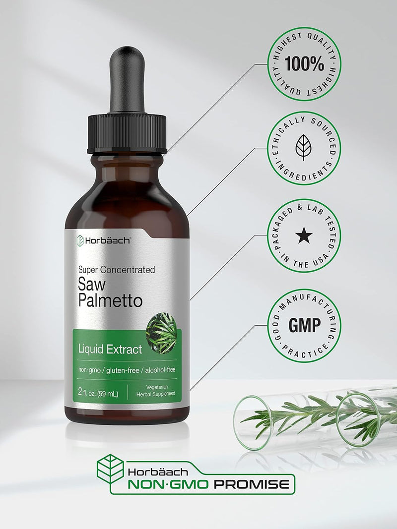 horbach-saw-palmetto-liquid-extract-2-fl-oz-alcoho-5.jpg