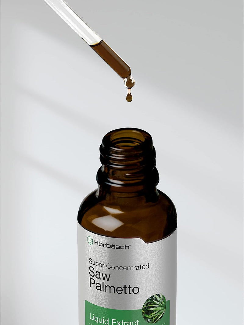 horbach-saw-palmetto-liquid-extract-2-fl-oz-alcoho-7.jpg