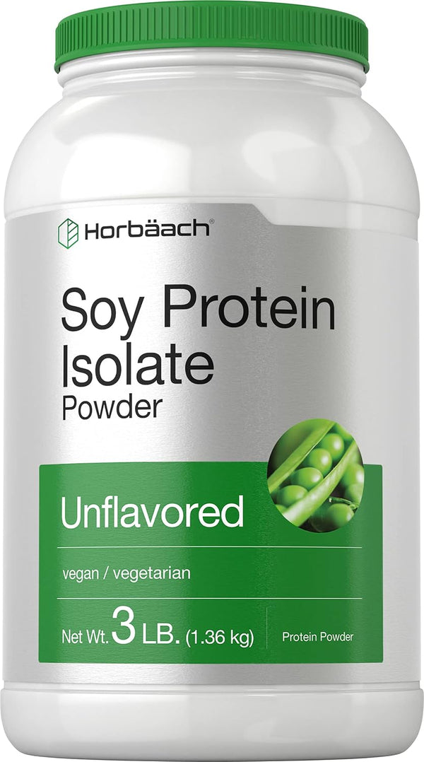 horbach-soy-protein-isolate-powder-3lb-unflavored--1.jpg