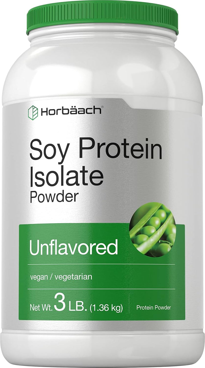 horbach-soy-protein-isolate-powder-3lb-unflavored--1.jpg