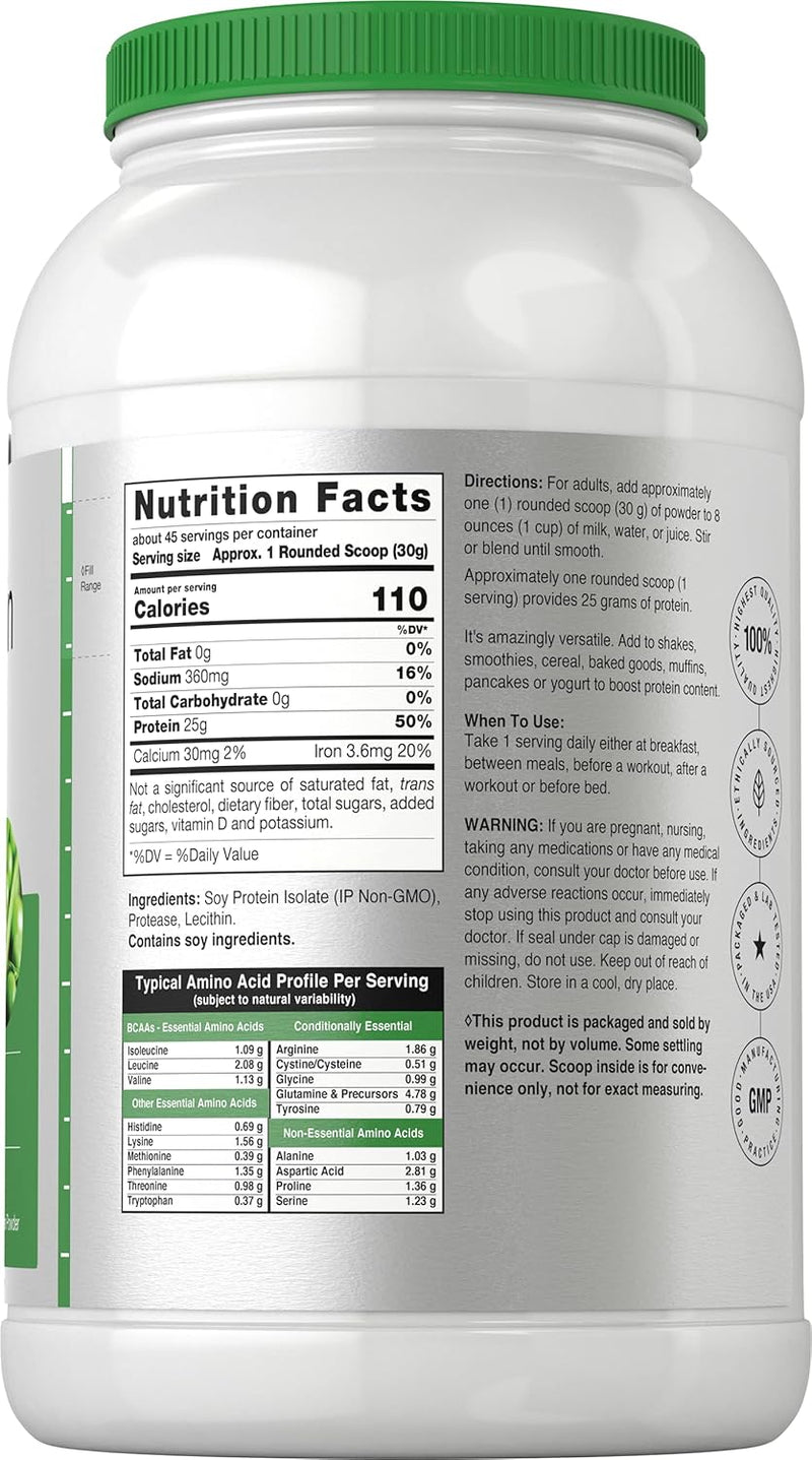 horbach-soy-protein-isolate-powder-3lb-unflavored--2.jpg