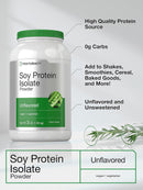 horbach-soy-protein-isolate-powder-3lb-unflavored--3.jpg
