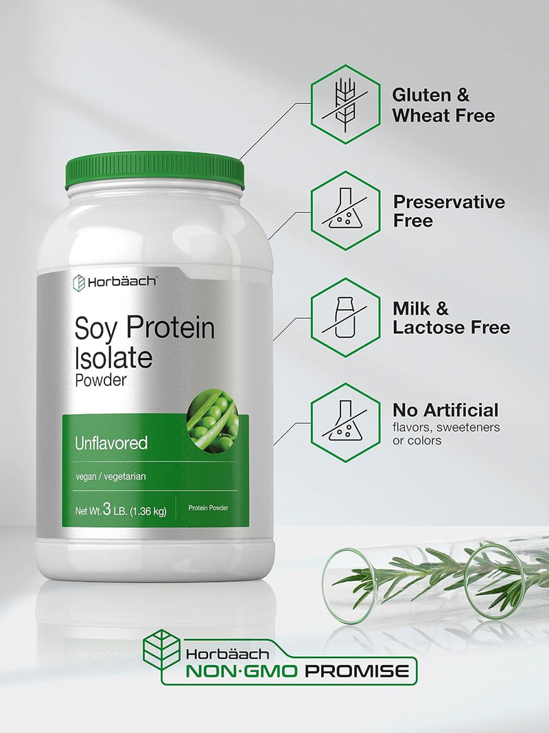 horbach-soy-protein-isolate-powder-3lb-unflavored--4.jpg
