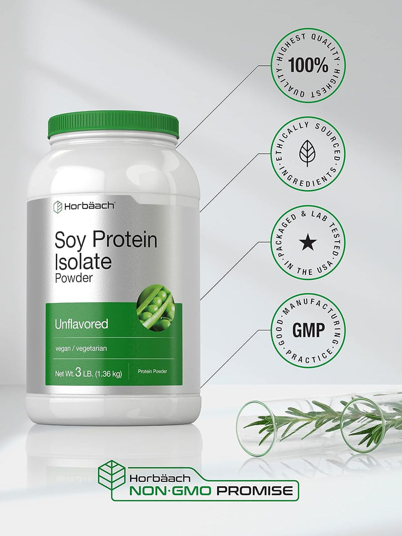 horbach-soy-protein-isolate-powder-3lb-unflavored--5.jpg