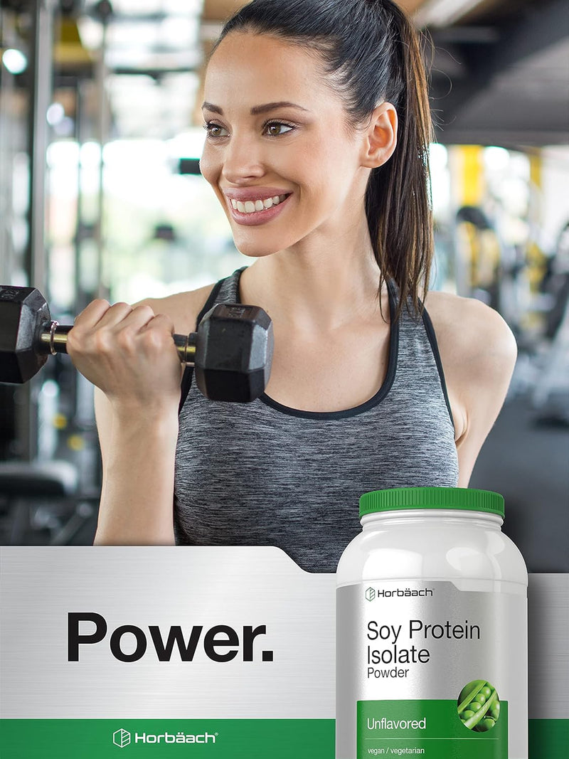 horbach-soy-protein-isolate-powder-3lb-unflavored--6.jpg